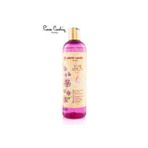 Pierre Cardin Rose Beauty Shower Gel 400ML